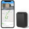 Traceur GPS Batterie Longue Durée - 6,50€ /MOIS